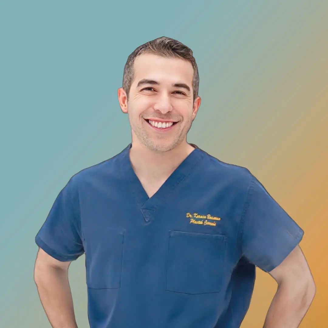 Prof. Dr. Karaca Başaran